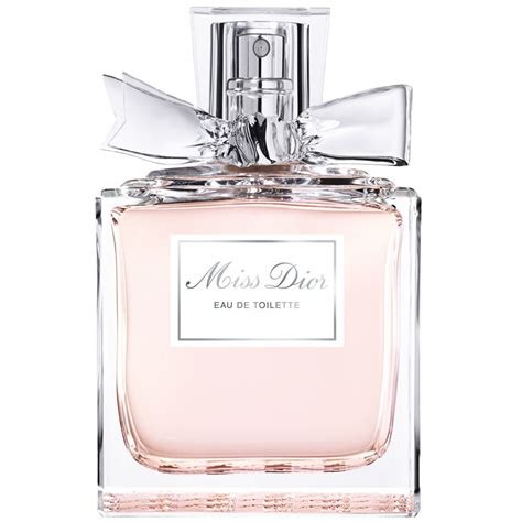 miss dior edt or edp|Miss Dior by christian.